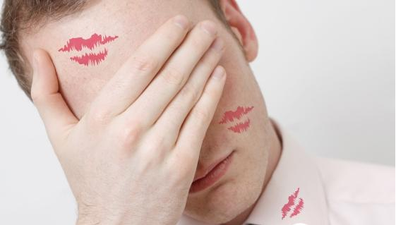 Ямар ордны эрчүүд хамгийн үнэнч биш вэ?